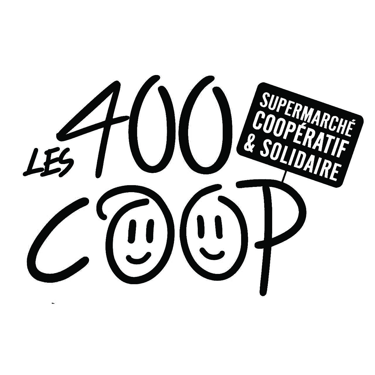400 COOP_Logo 400 COOP_Logo