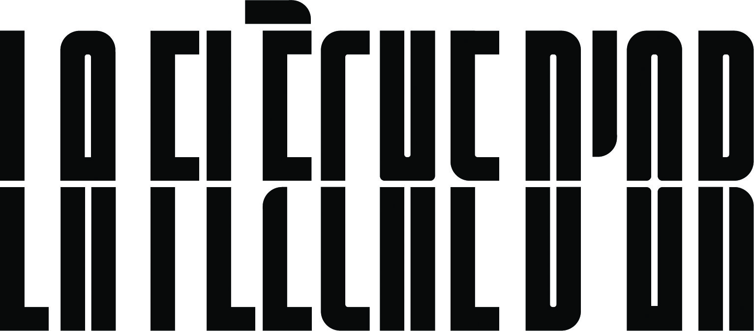 FLECHE D’OR_LOGO NOIR copie_1 FLECHE D'OR_LOGO NOIR copie_1