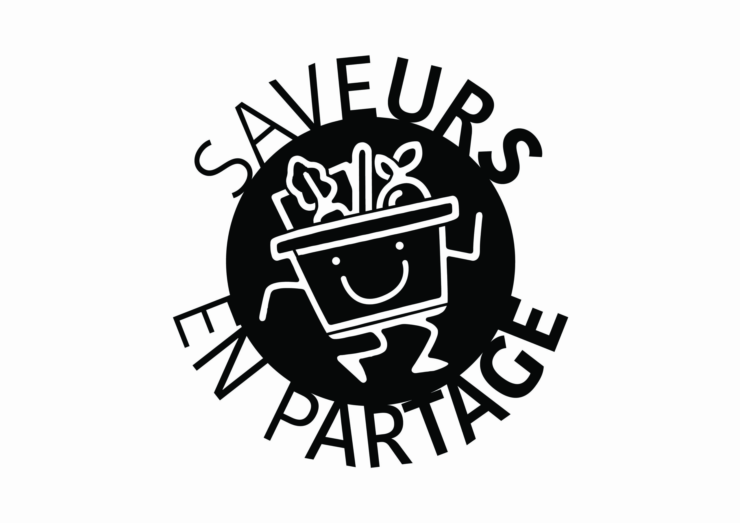 SEP_LOGO ROND-Texte_1 SEP_LOGO ROND-Texte_1