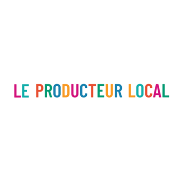 Le producteur local est un partenaire conventionné de la CAS20